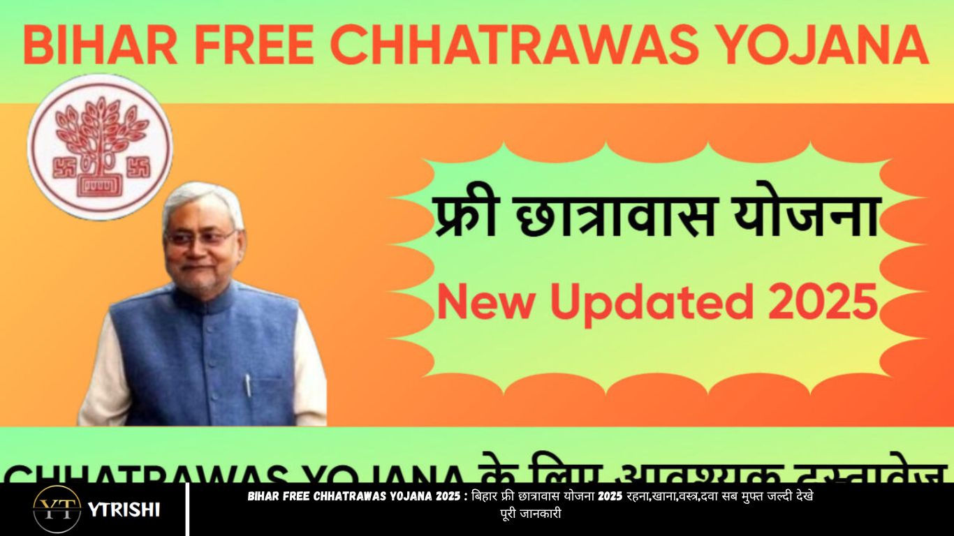 Chhatrawas