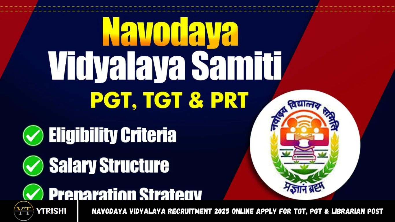 Navodaya