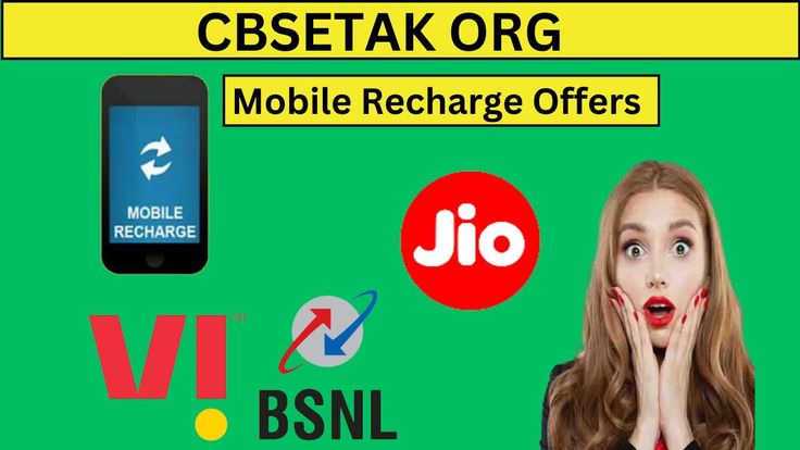 CBSETAK ORG