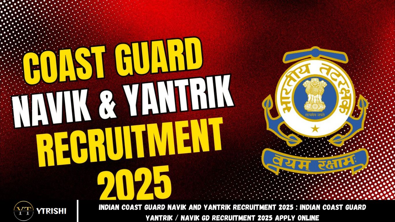 Indian Coast Guard