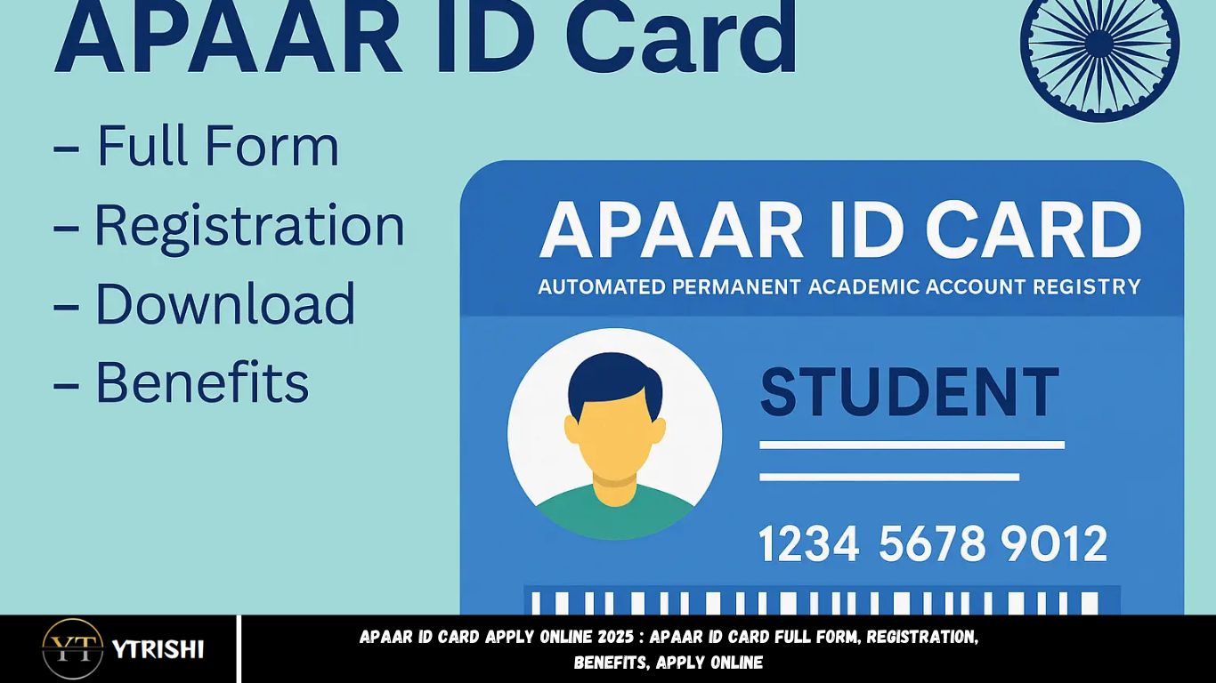 ID