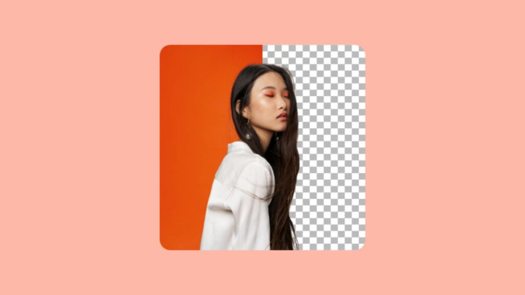 Adobe Express Background Remover