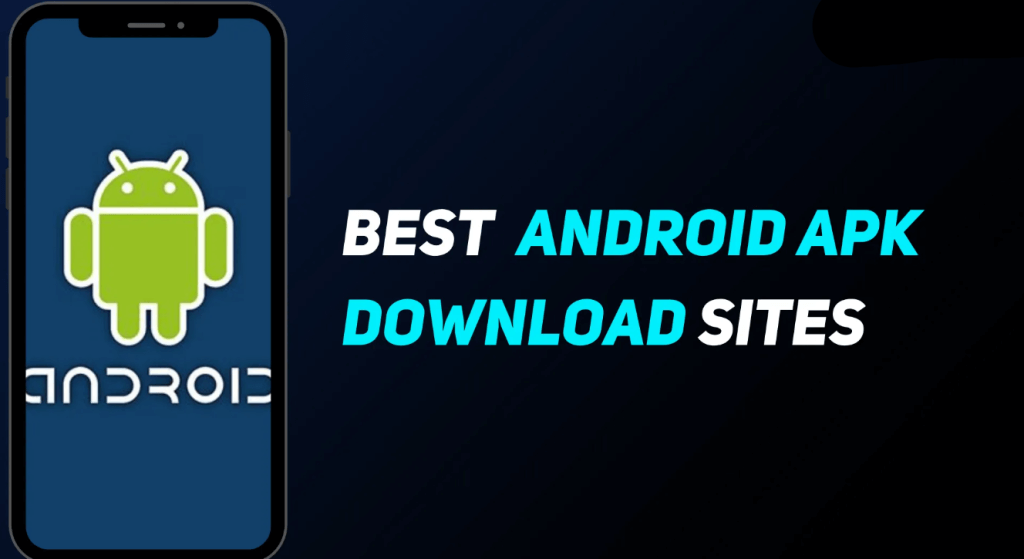 Apkek APKs – Download Modded & Original Apps
