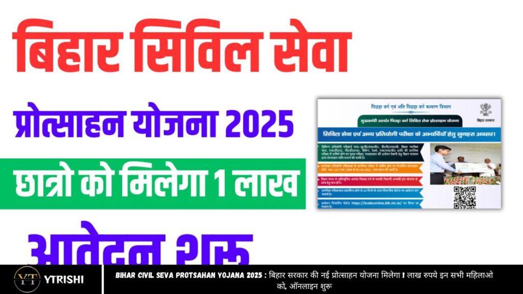 Protsahan